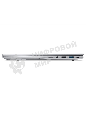 Ноутбук Acer Aspire Lite AL15-54P/15.6