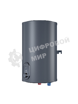 Водонагреватель Thermex Golf 15 O