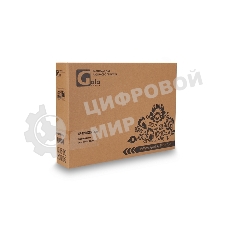 Драм-картридж GalaPrint GP-101R00664 черный (10000 стр.) для Xerox B205/B210/B215