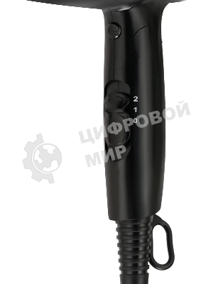 Фен Vitek VT-1307 разноцветный