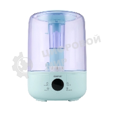 Увлажнитель воздуха Centek СТ-5110