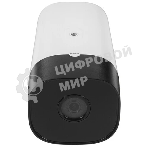 Камера IP TENDA IT7-PRS 4Mp IR BULLET