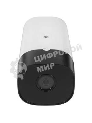 Камера IP TENDA IT7-PRS 4Mp IR BULLET
