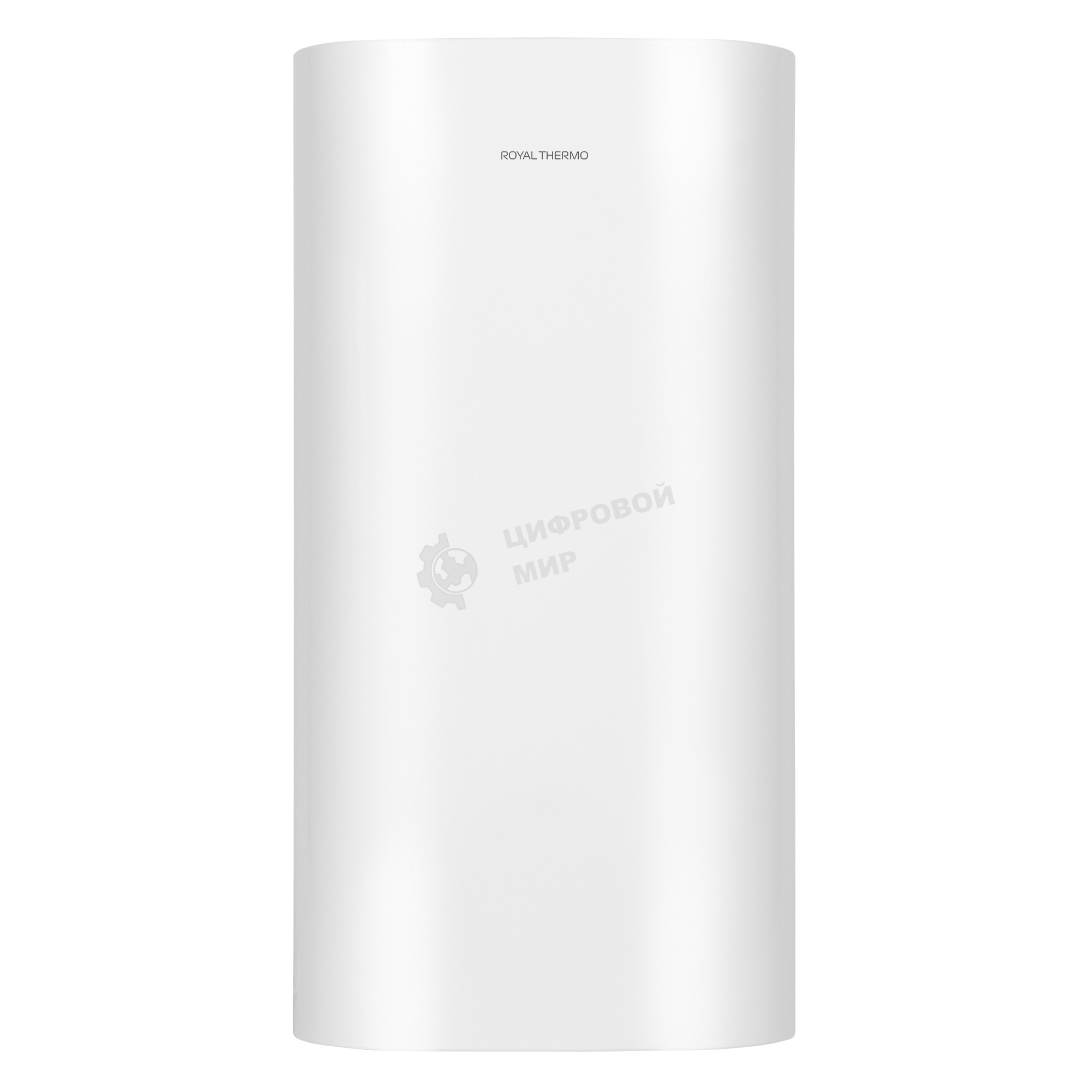 Бойлер косвенного нагрева Royal Thermo AQUATEC Eco EW100 настенный