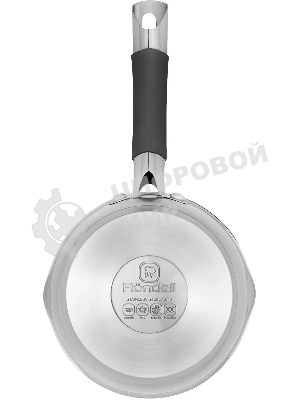 Набор посуды Rondell Flamme RDS-1957 7 предметов