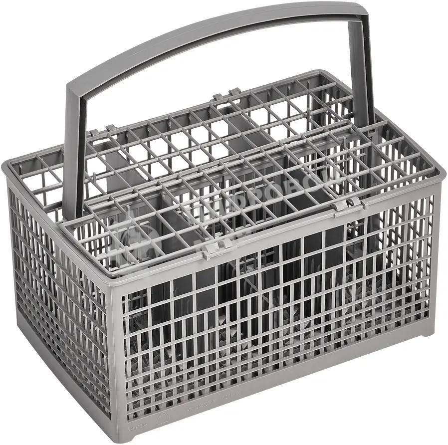 Встраиваемая посудомоечная машина Maunfeld MLP-122D Light Beam, серебристый, 59.8 см, 12 компл., 49 дБ, класс A++