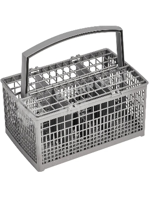 Встраиваемая посудомоечная машина Maunfeld MLP-122D Light Beam, серебристый, 59.8 см, 12 компл., 49 дБ, класс A++