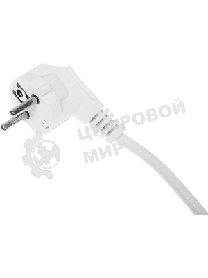 Парогенератор Tefal SV4110E0, синий/ белый