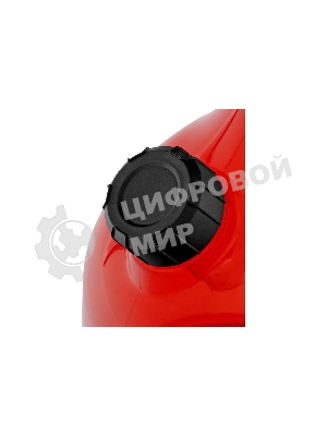 Опрыскиватель аккумуляторный MTX M-1,5LI, 1,5 л, 3,7 В, 2 А·ч