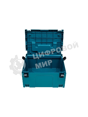 Кейс MAKPAC 821551-8 тип 3