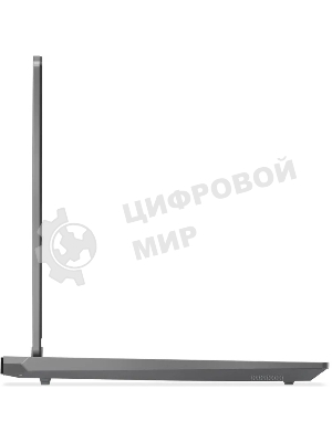 Ноутбук Lenovo LOQ 15IRX10/15.6