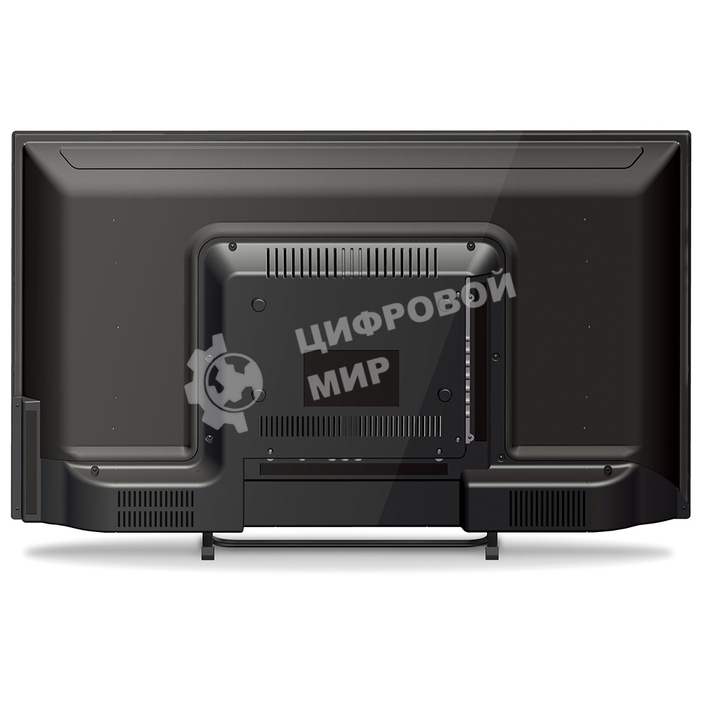 Телевизор Polar 32