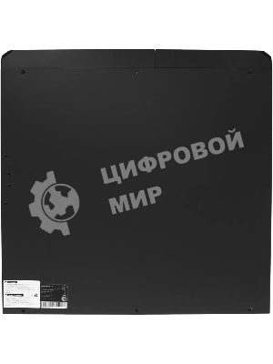 Батарея для ИБП Ippon Pacific 1000 24В 9А·ч