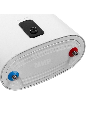 Водонагреватель Royal Thermo RWH 80 Major Inverter