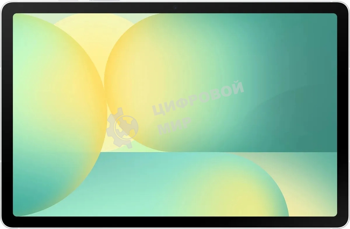 Планшет Samsung Samsung Galaxy Tab S10 SM-X526B 10.9