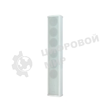 Громкоговоритель Tantos TSo-KW30 настенный 30Вт белый