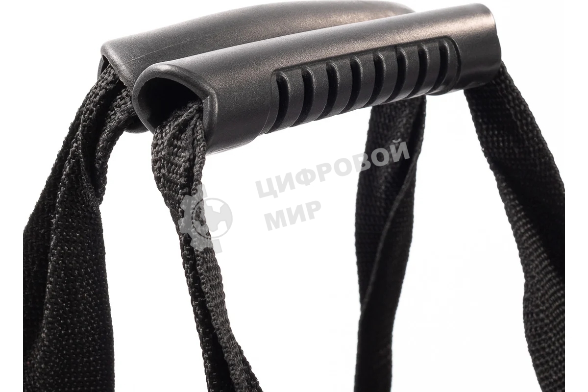 Сумка монтажника КВТ С-01 универсальная