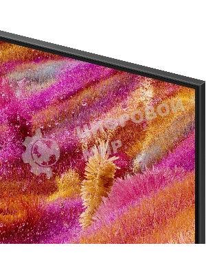 Телевизор Samsung 65