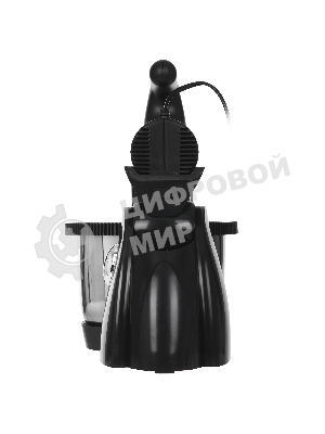 Миксер Renova FM3S-50B1