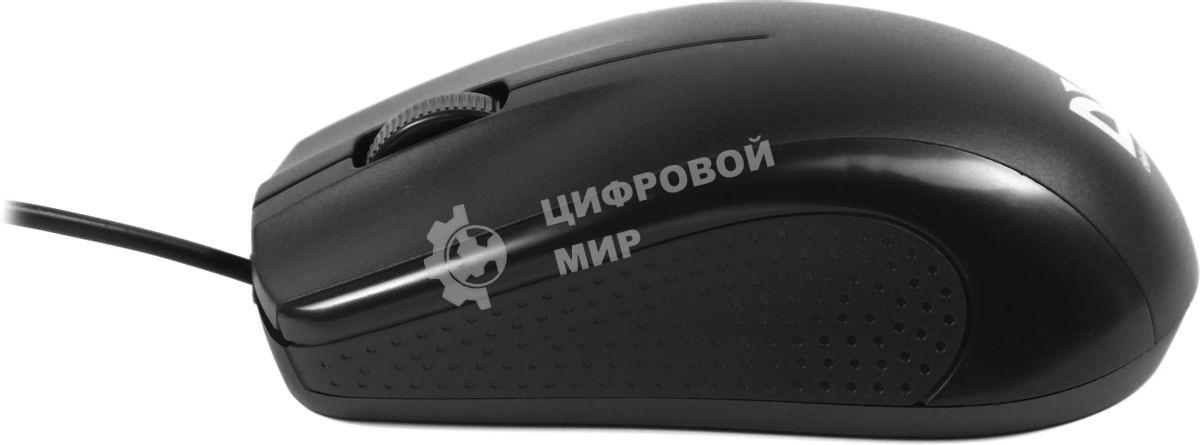 Комплект клавиатура + мышка Defender YORK C-777 RU