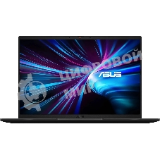 Ноутбук ASUS Gaming V16 V3607VM-RP058 Intel Core 5 210H 2200MHz/16