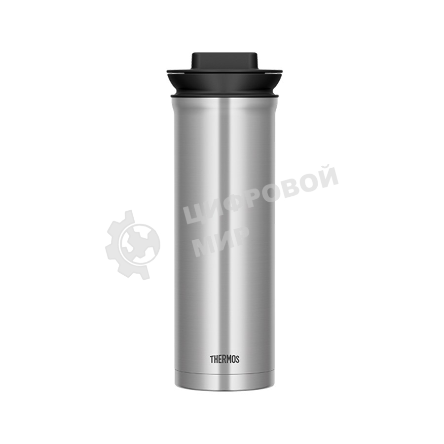 Термос для напитков THERMOS TTD-1000 SBK