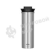 Термос для напитков THERMOS TTD-1000 SBK