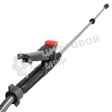 Опрыскиватель аккумуляторный Kolner KCSG 16/12ВРH-SLA