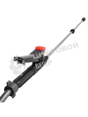 Опрыскиватель аккумуляторный Kolner KCSG 16/12ВРH-SLA