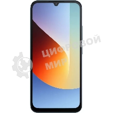 Смартфон Xiaomi Redmi A7 Pro 4Gb, 128Gb, голубой