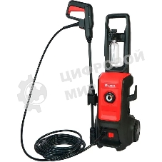 Минимойка Edon PW-200/2500А 2500Вт (56967)