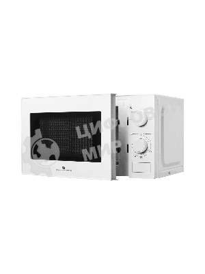 Микроволновая печь General Electronics GE-MS620W