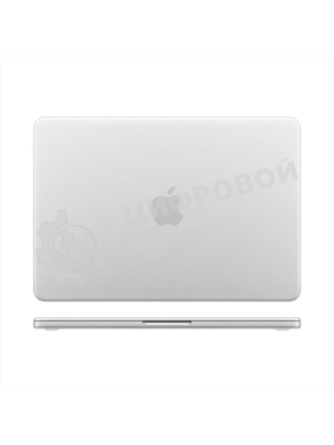 Ноутбук Apple MacBook Neo/13