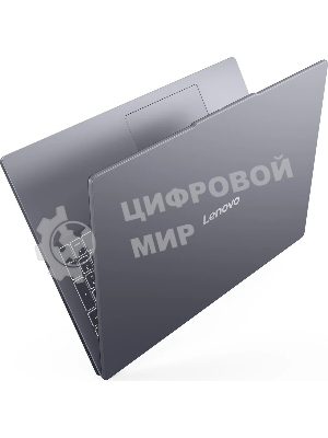 Ноутбук Lenovo IdeaPad Slim 3 16ARP10/16
