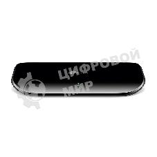 Коммутатор TP-Link TL-SG1008D, 8×1 Гбит/с, неуправляемый