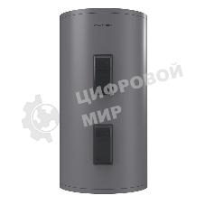 Водонагреватель Royal Thermo RWH 300 XL