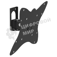 Кронштейн LE'STER LST-201.03 ТВ 10