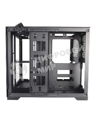 Компьютерный корпус ALSEYE Cube-B