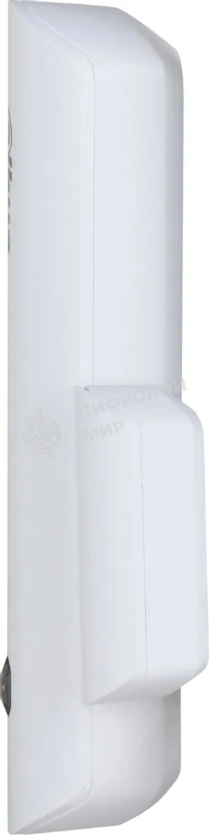 Датчик откр.двери/окна Dahua DHI-ARD324-W2(868S) белый
