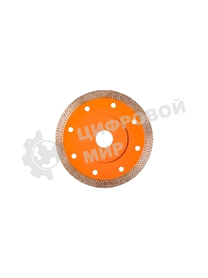 Диск алмазный Вихрь 73/10/3/23