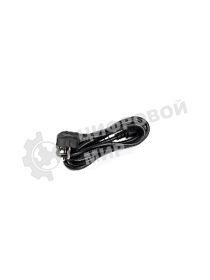 Коммутатор SKAT PoE-8E-2G v.2 PoE Plus 120Вт порты: 8-Ethernet 2-Uplink