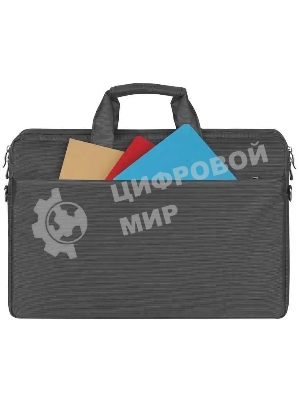 Сумка для ноутбука 17.3