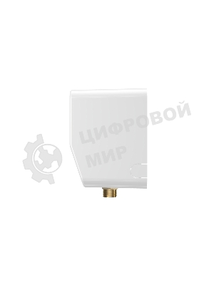 Водонагреватель электрический проточный Thermex Artflow 6000