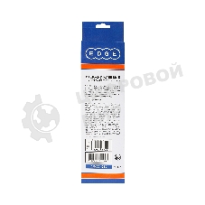 Стержни клеевые EDGE by PATRIOT 11*200 мм набор цветных стержней: красных, зеленых, синих, оранжевых, чер