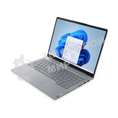 Ноутбук Lenovo ThinkBook 14 G8 IAL 14