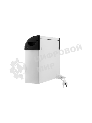 Конвекционный обогреватель Centek CT-6123