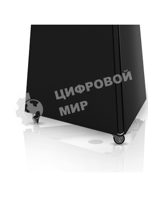 Обогреватель инфракрасный газовый уличный Ballu BOGH-14