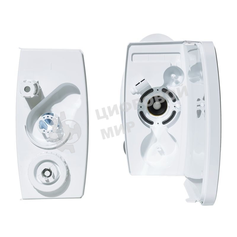 Увлажнитель воздуха Dantex D-H50UG белый