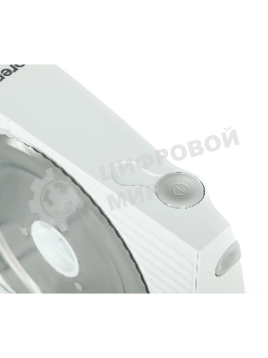 Ломтерезка Gorenje R401W, белый