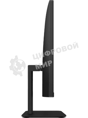 Моноблок ASUS P470VAK-BPE1410 Intel Core 7 240H 2500 МГц/32768 Mb/1024 Gb SSD/27